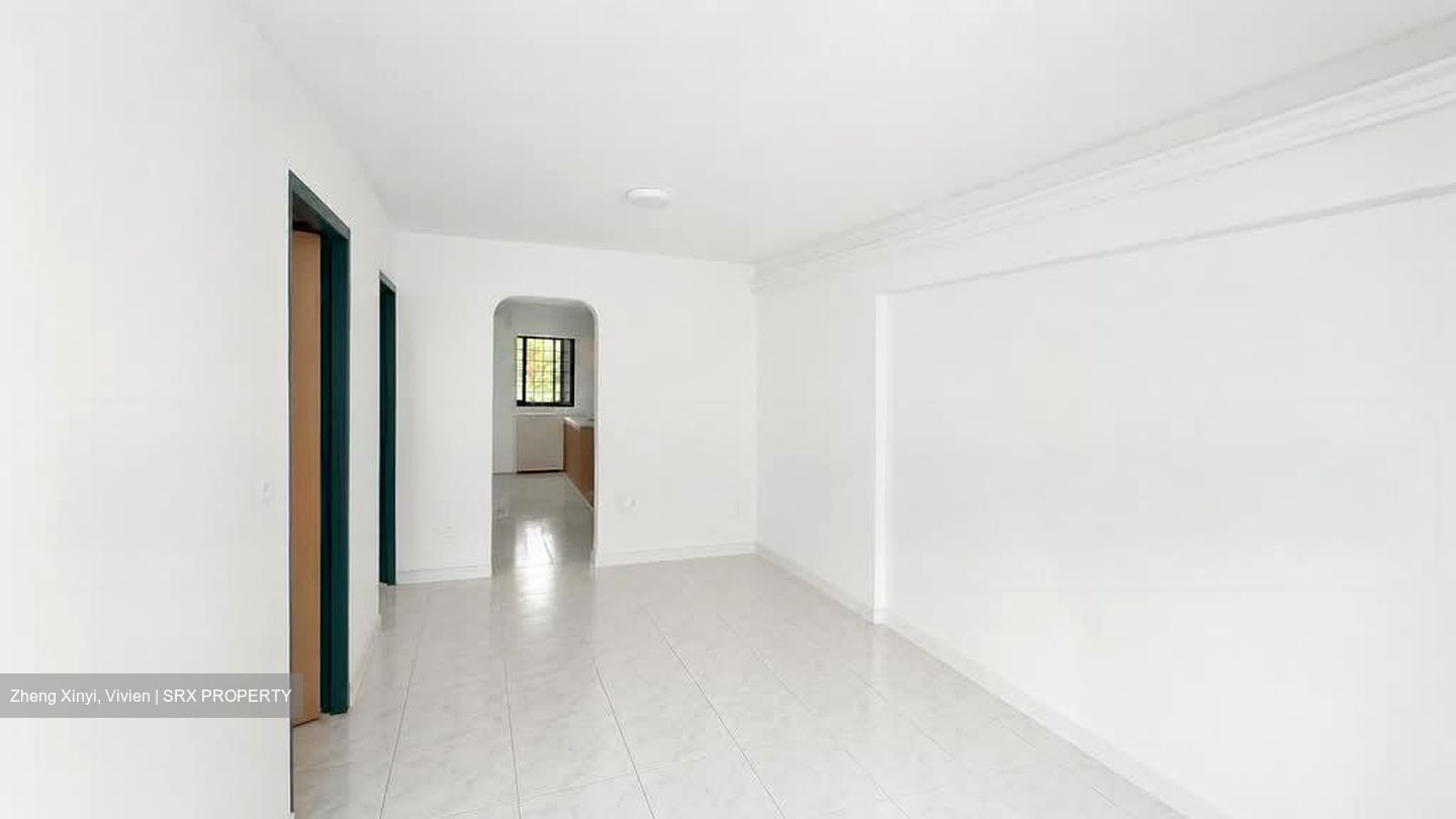 Blk 172 Ang Mo Kio Avenue 4 (Ang Mo Kio), HDB 3 Rooms #577211961